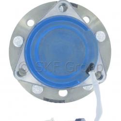 SKF BR930099