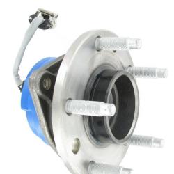 SKF BR930099