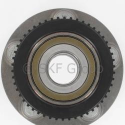 SKF BR930105