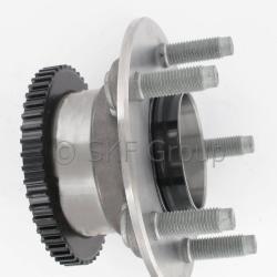 SKF BR930105