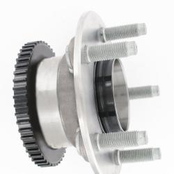 SKF BR930105