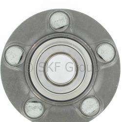 SKF BR930106