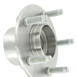 SKF BR930106