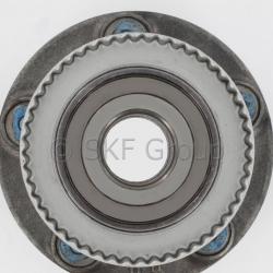 SKF BR930107