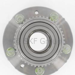 SKF BR930114