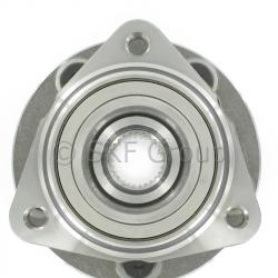 SKF BR930116