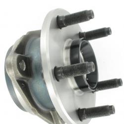 SKF BR930116