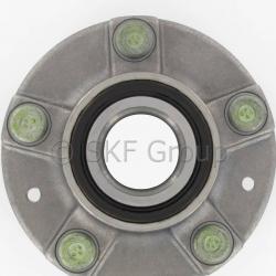 SKF BR930119