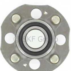 SKF BR930120