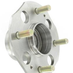 SKF BR930120