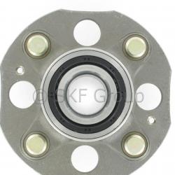 SKF BR930124