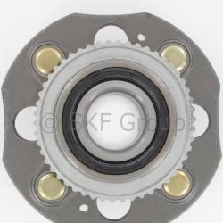 SKF BR930126