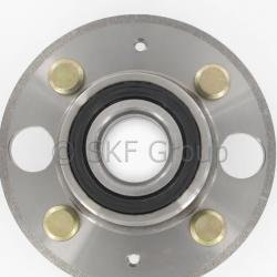 SKF BR930127