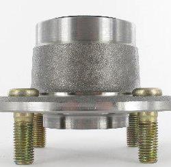 SKF BR930127