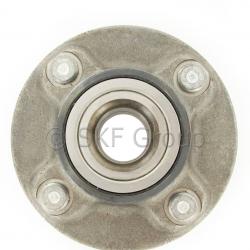 SKF BR930130