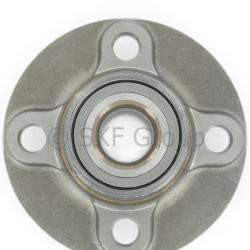 SKF BR930134