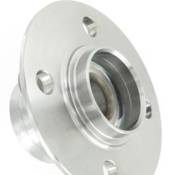 SKF BR930134