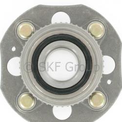 SKF BR930136