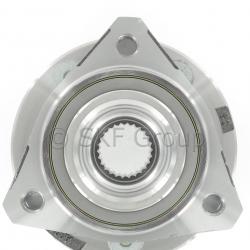 SKF BR930138