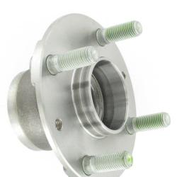 SKF BR930143