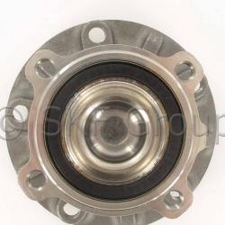 SKF BR930144