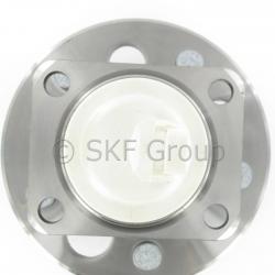 SKF BR930145