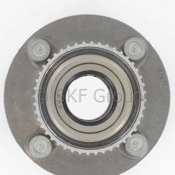 SKF BR930150