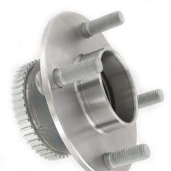 SKF BR930150