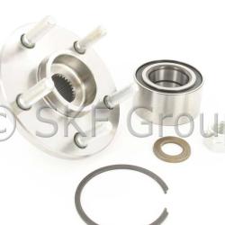 SKF BR930151K