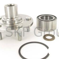 SKF BR930151K