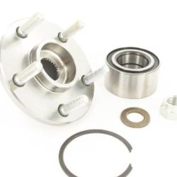 SKF BR930151K