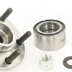 SKF BR930152K