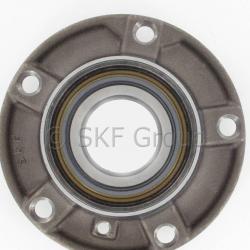 SKF BR930161