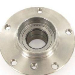 SKF BR930164