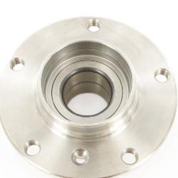 SKF BR930164