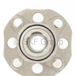 SKF BR930167