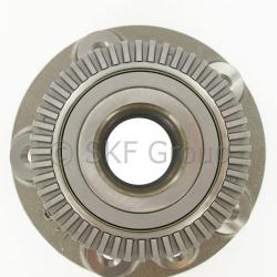 SKF BR930169