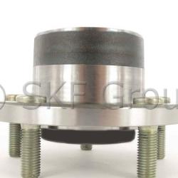 SKF BR930170