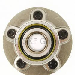 SKF BR930173