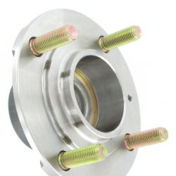 SKF BR930175
