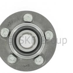 SKF BR930176