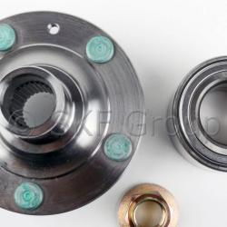 SKF BR930177K