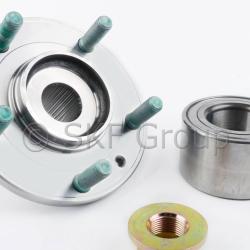 SKF BR930177K