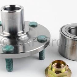 SKF BR930177K