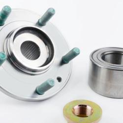 SKF BR930177K