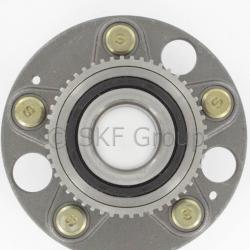 SKF BR930178