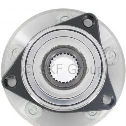 SKF BR930179