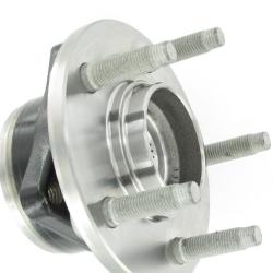SKF BR930179