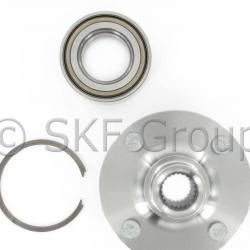 SKF BR930181K