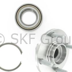 SKF BR930181K